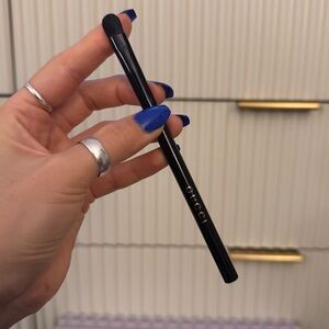 ⚡️Gucci•Eyeshadow Flat Brush #21